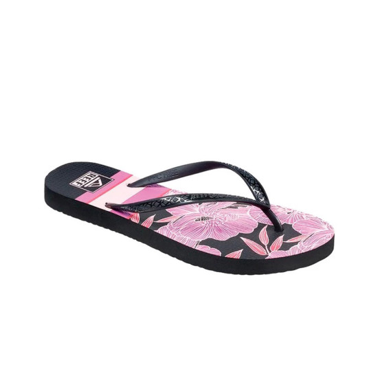 Reef Woman man-made shoe